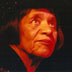 Dorothy Donegan 100 19
